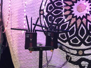 STW200P Wireless Transmission, Video,SDI,200m/660ft, FHD, No delay wireless video transmitter and receiver kit film production
STW200P Wireless Transmission, Video,SDI,200m/660ft, FHD, No delay wireless video transmitter and receiver kit film production