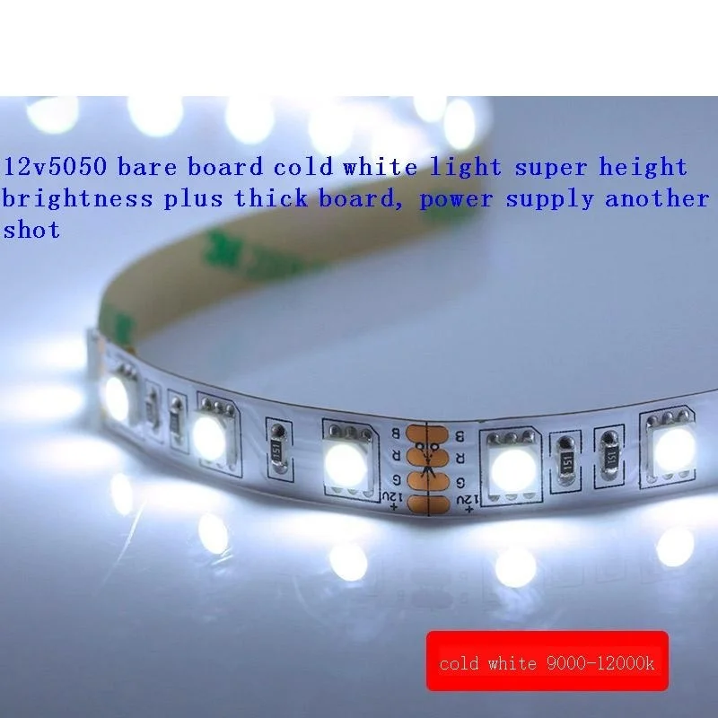 LED Strip Model-YS0061804