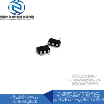 100% original RT9069-33GB RT9069-33G RT9069-33 RT9069 SOT23-5 integrated circuit Support BOM Quotation
100% original RT9069-33GB RT9069-33G RT9069-33 RT9069 SOT23-5 integrated circuit Support BOM Quotation