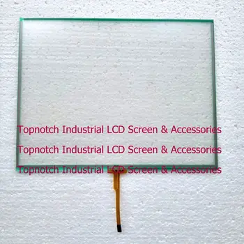Brand New Touch Screen Digitizer for N010-0554-X226-01 N010-0554X226-01 Touch Pad Glass 
Brand New Touch Screen Digitizer for N010-0554-X226-01 N010-0554X226-01 Touch Pad Glass