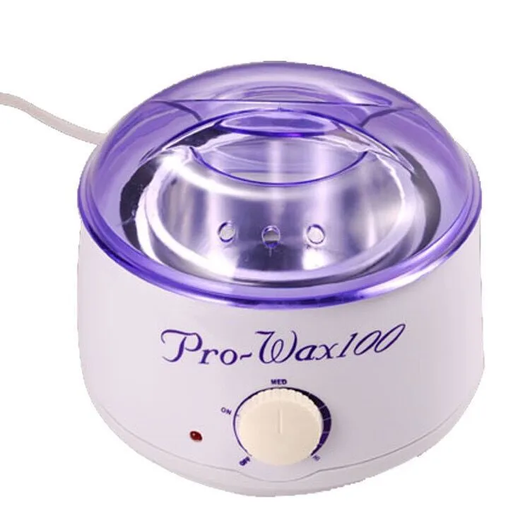 Manicure Small Wax Heater Mini Paraffin Wax Heater Hand Beauty Wax Machine Double Inner Wearing Temperature Control Wax Machine
Manicure Small Wax Heater Mini Paraffin Wax Heater Hand Beauty Wax Machine Double Inner Wearing Temperature Control Wax Machine
