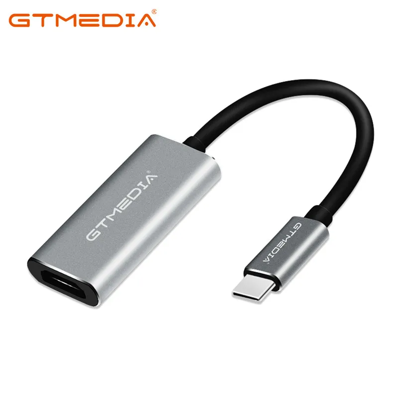 USB Type C Ethernet Adapter Network Card USB Type-C To RJ45 10/100Mbps Lan Internet Cable For MacBook PC Windows XP 7 8 10
USB Type C Ethernet Adapter Network Card USB Type-C To RJ45 10/100Mbps Lan Internet Cable For MacBook PC Windows XP 7 8 10