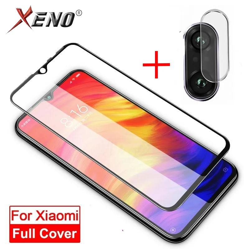 Camera Len Film For Protective Glass Xiaomi Redmi Note 4 4x 4a For Protective Glass Xiaomi Redmi Note 4 4x Screen Protection
Camera Len Film For Protective Glass Xiaomi Redmi Note 4 4x 4a For Protective Glass Xiaomi Redmi Note 4 4x Screen Protection