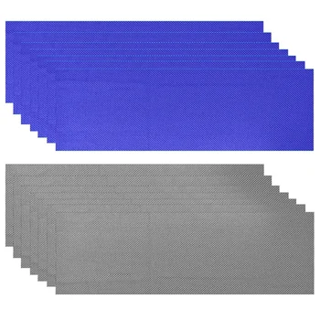 20 Packs of Cooling Towels, Sports Towels for Cooling and Feeling Cool for Travel, Camping, Outdoor Work 
20 Packs of Cooling Towels, Sports Towels for Cooling and Feeling Cool for Travel, Camping, Outdoor Work