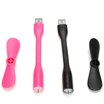 Mini Fan USB Portable Flexible USB 2.0 Fan Powered by Notebook Laptop Power Bank Mobile Charger For all Power Supply USB Output 
Mini Fan USB Portable Flexible USB 2.0 Fan Powered by Notebook Laptop Power Bank Mobile Charger For all Power Supply USB Output