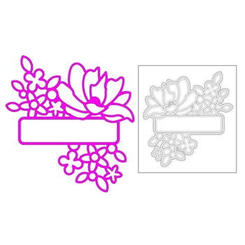 2020 New Rectangle Frame Bubble Chat Box and Edge Flower Metal Cutting Dies For Making Greeting Card Paper Scrapbooking No Stamp 
2020 New Rectangle Frame Bubble Chat Box and Edge Flower Metal Cutting Dies For Making Greeting Card Paper Scrapbooking No Stamp
