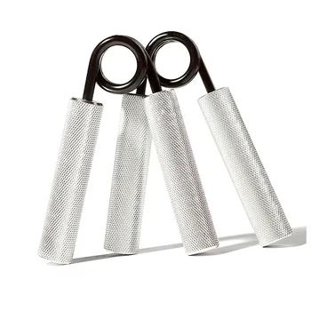 A Type Hand Gripper Fitness No Slip Heavy Grips Hand Exerciser Finger Wrist Trainer Fitness Equipment
A Type Hand Gripper Fitness No Slip Heavy Grips Hand Exerciser Finger Wrist Trainer Fitness Equipment