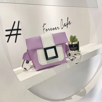 Luxury women's bag 2020 solid color shoulder bag wallet and handbag designer handbag women's bag sac a main hand bags
Luxury women's bag 2020 solid color shoulder bag wallet and handbag designer handbag women's bag sac a main hand bags