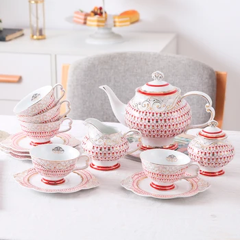 Nordic Ceramic Water Cup Saucer Set Simple Home Afternoon Tea Tea Set Coffee Milk Cup Gift Boxmodern Home Decoration Accessories
Nordic Ceramic Water Cup Saucer Set Simple Home Afternoon Tea Tea Set Coffee Milk Cup Gift Boxmodern Home Decoration Accessories