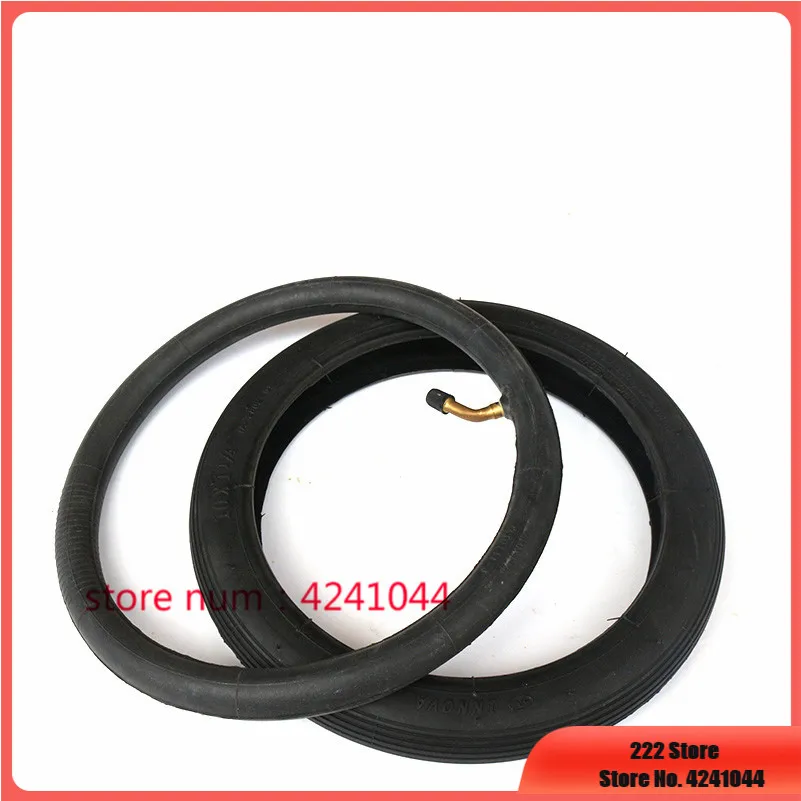 Бесплатная доставка, шина 10X1 1/4 и внутренняя трубка для газового скутера, умный электрический Ховерборд, шины 10X1
Бесплатная доставка, шина 10X1 1/4 и внутренняя трубка для газового скутера, умный электрический Ховерборд, шины 10X1