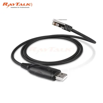 USB Programming Cable for FT-1500, FT-1500M, FT-1802, FT-1802M, FT-1807, FT-1807M Walkie Talkie, High Quality free shipping
USB Programming Cable for FT-1500, FT-1500M, FT-1802, FT-1802M, FT-1807, FT-1807M Walkie Talkie, High Quality free shipping