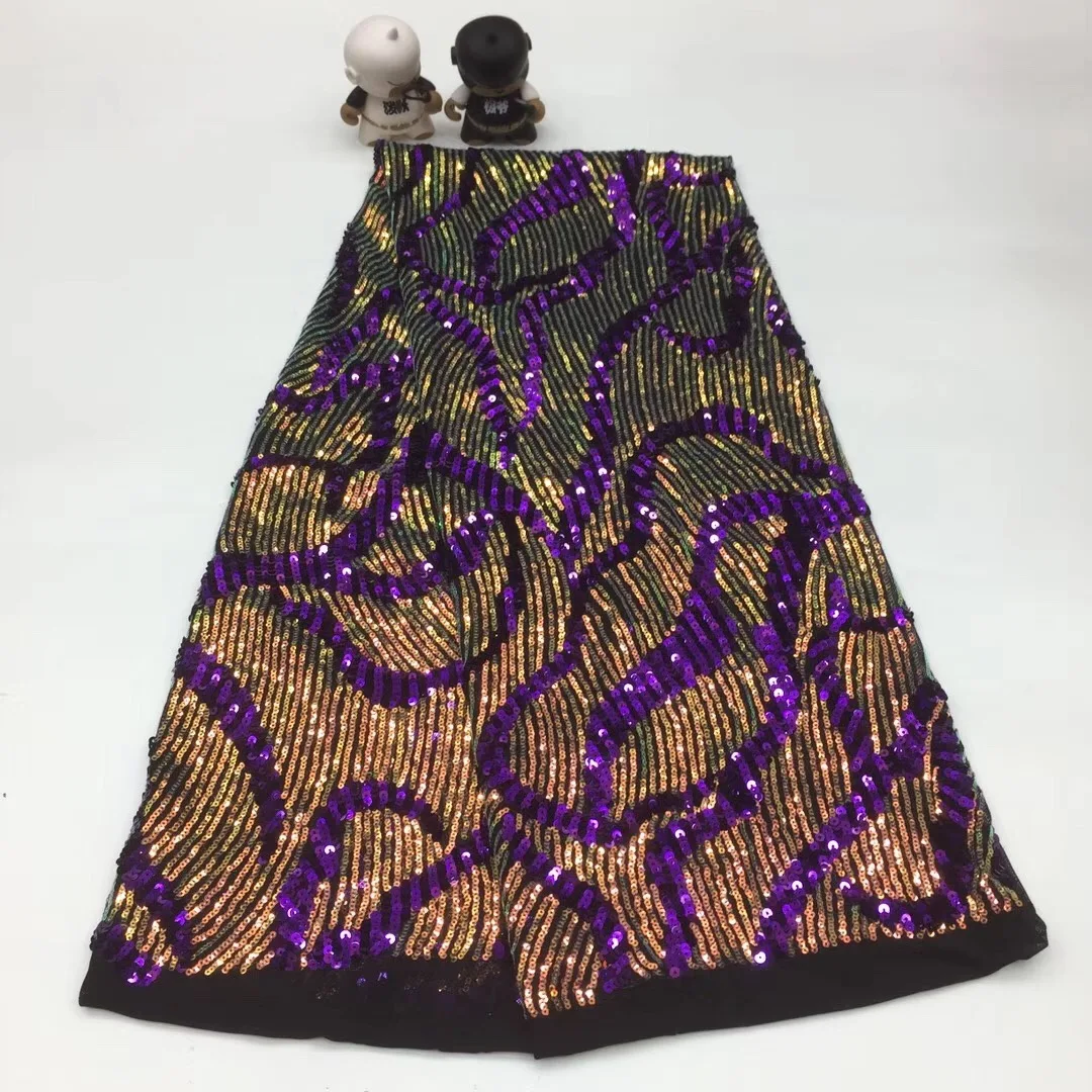 High Quality African Organza Sequin Lace Fabric Hot Sale Swiss Double Organza French Net Lace Fabric For Women Dress XX3320
High Quality African Organza Sequin Lace Fabric Hot Sale Swiss Double Organza French Net Lace Fabric For Women Dress XX3320