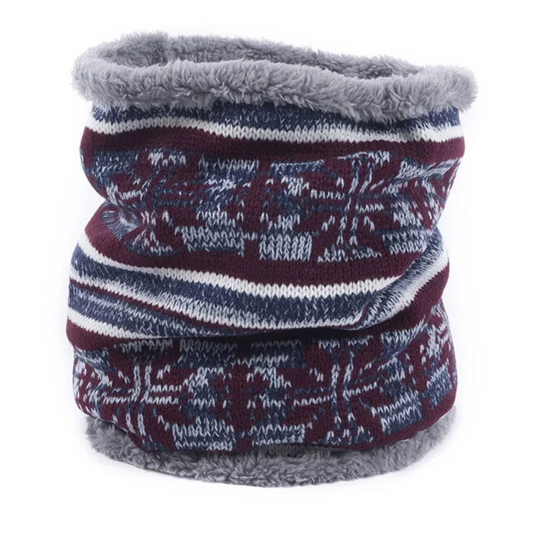 2019 Outdoor Climbing Cycling Scarves Skiing Fishing Windproof Bandana Wraps Headband Neck Winter Warmer Scarves 
2019 Outdoor Climbing Cycling Scarves Skiing Fishing Windproof Bandana Wraps Headband Neck Winter Warmer Scarves