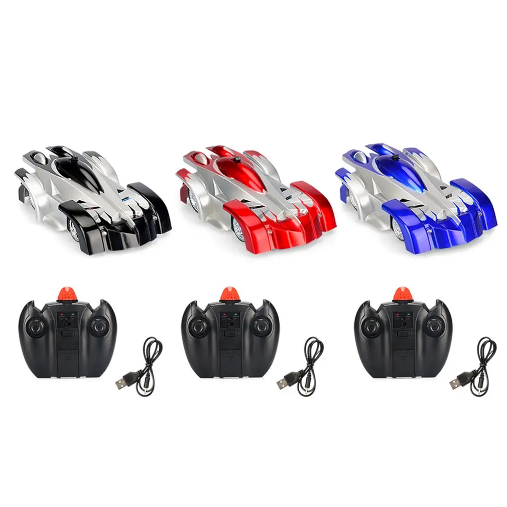 9920C RC Toys Electric Remote Control 1:24 RC Car Wall Climbing Car Wireless Cars Model Toys Gift for Children
9920C RC Toys Electric Remote Control 1:24 RC Car Wall Climbing Car Wireless Cars Model Toys Gift for Children