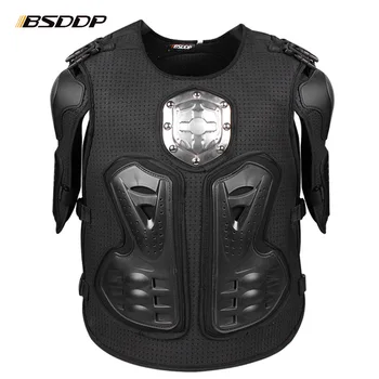 Motorcycle Armor Protection Motocross Clothing Protector Motorbike Jackets vest Protective Gear for Triumph Victory KTM BMW
Motorcycle Armor Protection Motocross Clothing Protector Motorbike Jackets vest Protective Gear for Triumph Victory KTM BMW