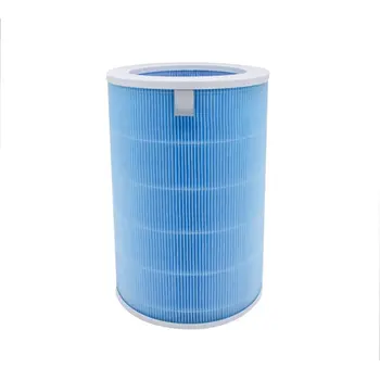For Air Purifier Filter 2/ 2S/3/PRO Air Cleaner Filter Intelligent Mi Air Purifier Core Formaldehyde Enhanced S1 version
For Air Purifier Filter 2/ 2S/3/PRO Air Cleaner Filter Intelligent Mi Air Purifier Core Formaldehyde Enhanced S1 version