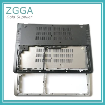Genuine New Lower Case For Lenovo ThinkPad S5 E560P Bottom Cover Base Shell Silver Black 01AW200 01AW201 AP1H6000810 AP1H6000700
Genuine New Lower Case For Lenovo ThinkPad S5 E560P Bottom Cover Base Shell Silver Black 01AW200 01AW201 AP1H6000810 AP1H6000700