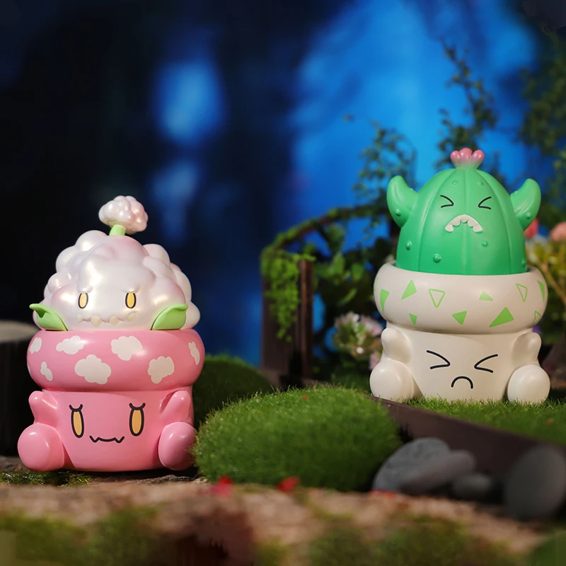 Hugging Monster Blind Box Model Confirm Style Cute Anime Figure Gift Surprise Box Kawaii Blind Box Toys Original Real Shot
Hugging Monster Blind Box Model Confirm Style Cute Anime Figure Gift Surprise Box Kawaii Blind Box Toys Original Real Shot