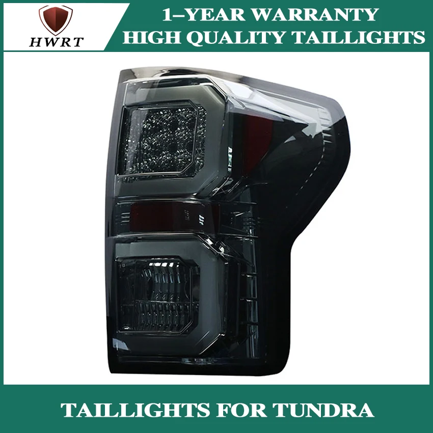 Car Styling case for Toyota Tundra taillights 2007-2013 Design LED Tundra taillight TAIL Lights All LED Rear Lamp
Car Styling case for Toyota Tundra taillights 2007-2013 Design LED Tundra taillight TAIL Lights All LED Rear Lamp