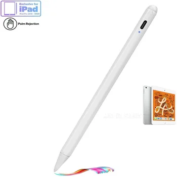 For Apple Pencil 1 2 For Ipad Pro 11 12.9 2020 2019 Ipad Accessories For Ipad Pen Touch AIR 3 MINI 7 6 10.5 10.2 7.9 Stylus Pen
For Apple Pencil 1 2 For Ipad Pro 11 12.9 2020 2019 Ipad Accessories For Ipad Pen Touch AIR 3 MINI 7 6 10.5 10.2 7.9 Stylus Pen