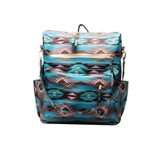 2021 Cow Print Backpacks Geometric Functional Women Travel Set Sunflower Marks Diaper Backpack DOM1071404
2021 Cow Print Backpacks Geometric Functional Women Travel Set Sunflower Marks Diaper Backpack DOM1071404