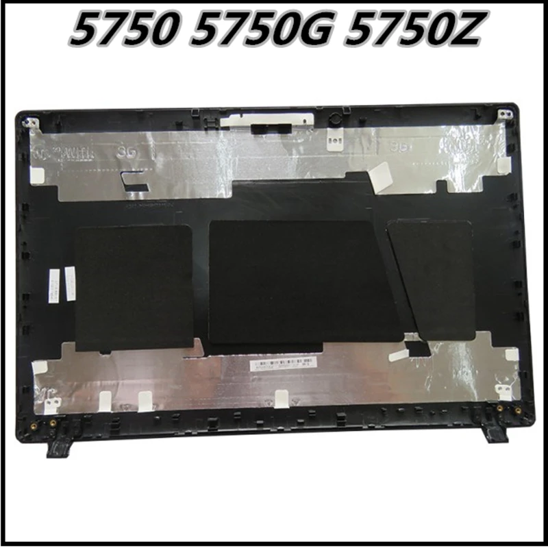 New LCD Screen Back Cover top Case Bezel Front Frame For Acer 5750 5750G 5750Z Bottom Base Cover Lower Case Carcass Body
New LCD Screen Back Cover top Case Bezel Front Frame For Acer 5750 5750G 5750Z Bottom Base Cover Lower Case Carcass Body