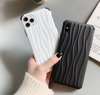 1130-46-83 TPU back cover for iphone11 mobile phone case
1130-46-83 TPU back cover for iphone11 mobile phone case