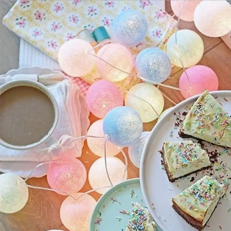 TE0091A1 (1)
