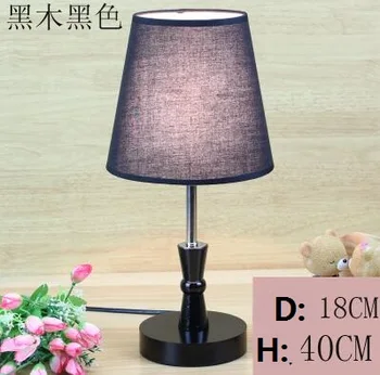 2017 new Contemporary and contracted table lights Italian wooden table light Dinning lamp Simple Table Lamps FG281 
2017 new Contemporary and contracted table lights Italian wooden table light Dinning lamp Simple Table Lamps FG281