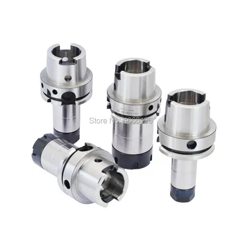 HSK handle HSK63A high speed tool handle HSK63A ER20 ER25 ER32 100L 150L speed 30000 rpm
HSK handle HSK63A high speed tool handle HSK63A ER20 ER25 ER32 100L 150L speed 30000 rpm