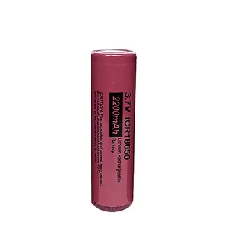 PKCELL ICR18650 3.7v li-ion Lithium Rechargeable Battery and charger for 18650 26650 21700 18350 AA AAA 3.7V lithium battery
PKCELL ICR18650 3.7v li-ion Lithium Rechargeable Battery and charger for 18650 26650 21700 18350 AA AAA 3.7V lithium battery