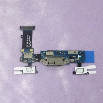5pcs/lot For Samsung Galaxy S5 G900F USB Flex Charger Charging Dock port Connector Flex Cable
5pcs/lot For Samsung Galaxy S5 G900F USB Flex Charger Charging Dock port Connector Flex Cable