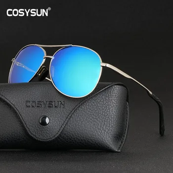 2020 Women Sunglasses UV400 Classic Retro Brand Designer Vintage Sunglasses men Polarized Sun Glasses
2020 Women Sunglasses UV400 Classic Retro Brand Designer Vintage Sunglasses men Polarized Sun Glasses