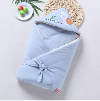 Dropshipping Newborn Baby Sleeping Bag Warm Baby Blanket swaddling Soft Kids newborn Bedding Swaddle Sleepsacks
Dropshipping Newborn Baby Sleeping Bag Warm Baby Blanket swaddling Soft Kids newborn Bedding Swaddle Sleepsacks