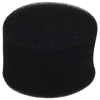 16pcs 2"/50mm Diameter Polishing pad Polishing Kit For Auto Polisher Buffer
16pcs 2"/50mm Diameter Polishing pad Polishing Kit For Auto Polisher Buffer