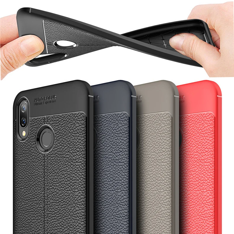 Phone Case For Huawei Honor 20 ProCase Luxury Bumper Full Protection Cover For Honor 20 Case Silicone Coque Soft TPU Funda
Phone Case For Huawei Honor 20 ProCase Luxury Bumper Full Protection Cover For Honor 20 Case Silicone Coque Soft TPU Funda