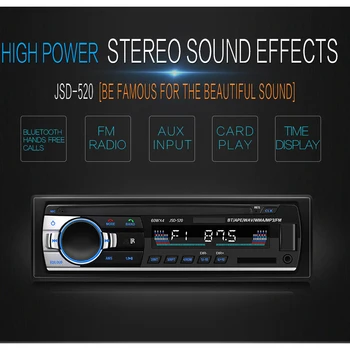 Vintage Car Bluetooth Radio MP3 Player Stereo USB AUX Classic Car Stereo Audio OLED Color Screen Car Electronic
Vintage Car Bluetooth Radio MP3 Player Stereo USB AUX Classic Car Stereo Audio OLED Color Screen Car Electronic