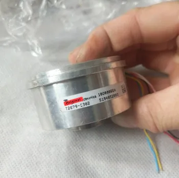 Used / tested parser V23401-T2679-C302 one year warranty
Used / tested parser V23401-T2679-C302 one year warranty