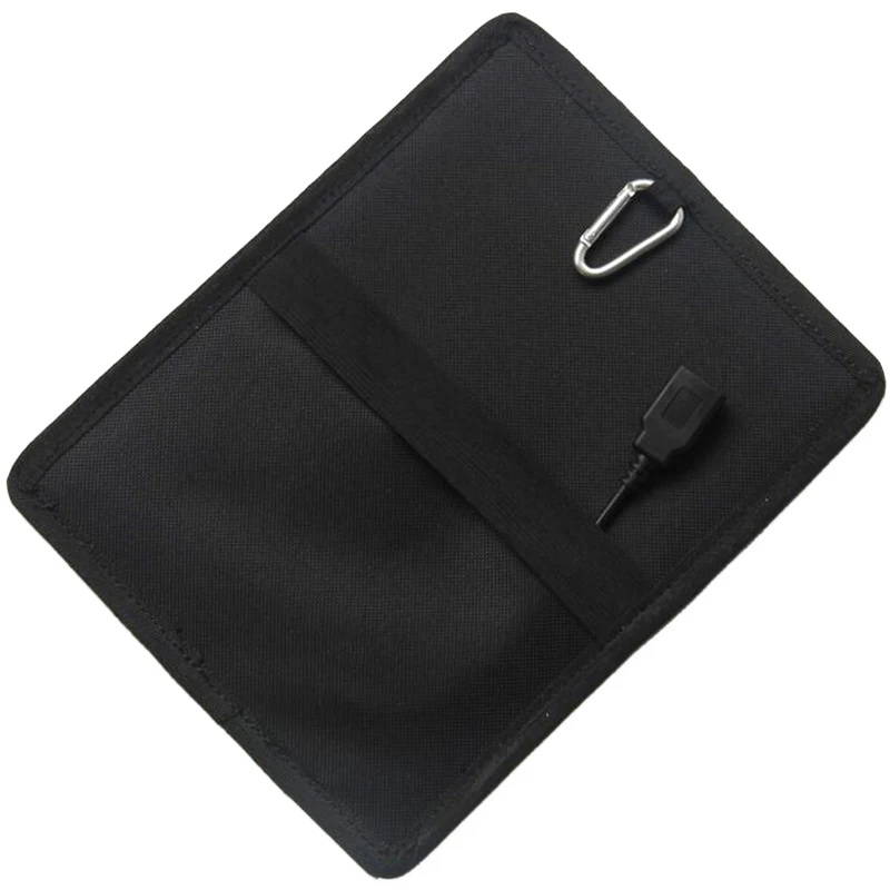 5.3W Outdoor Solar Panel Charger Solar Charger Usb Solar Battery Charger For Mobile Power Bank
5.3W Outdoor Solar Panel Charger Solar Charger Usb Solar Battery Charger For Mobile Power Bank