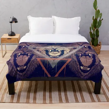 A MOON FOR BREAKFAST VARIANT 2 Blanket Wool Flannel Plush Blanket Bedspread For office Sherpa Blanket Couch Quilt Cover Travel
A MOON FOR BREAKFAST VARIANT 2 Blanket Wool Flannel Plush Blanket Bedspread For office Sherpa Blanket Couch Quilt Cover Travel