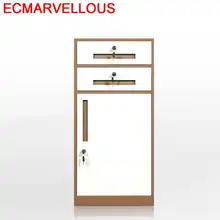 Lettres Papeles File Cupboard De Fundas Dolap Repisa Armario Metal Archivadores Mueble Archivador Para Oficina Filing Cabinet
Lettres Papeles File Cupboard De Fundas Dolap Repisa Armario Metal Archivadores Mueble Archivador Para Oficina Filing Cabinet