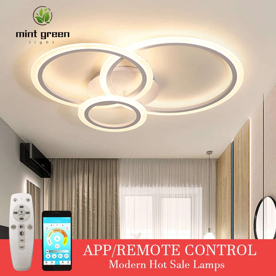 LED Ceiling Light For Living room Dining Bedroom ceiling lamp luminarias para teto ceiling lamp For Home lighting ceiling light
LED Ceiling Light For Living room Dining Bedroom ceiling lamp luminarias para teto ceiling lamp For Home lighting ceiling light