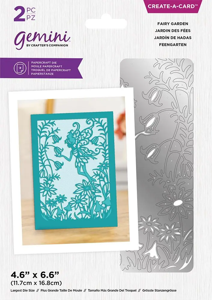 Fairy frame Metal cutting dies cut die mold card Scrapbook paper craft knife mould blade punch stencils
Fairy frame Metal cutting dies cut die mold card Scrapbook paper craft knife mould blade punch stencils