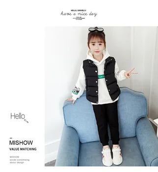 Girls winter clothing 2020 new children's clothing girls three-piece winter clothing girls winter clothing children's clothing 
Girls winter clothing 2020 new children's clothing girls three-piece winter clothing girls winter clothing children's clothing