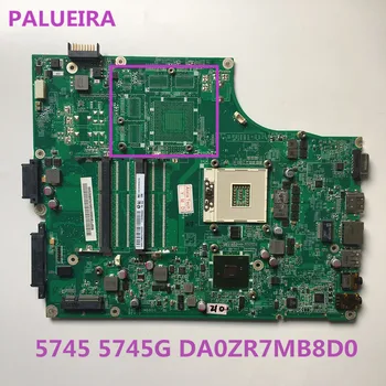 PALUBEIRA high quality For Acer aspire 5745 5745G Laptop Motherboard MBPTW06001 DA0ZR7MB8D0 MAN BOARD DDR3 HM55
PALUBEIRA high quality For Acer aspire 5745 5745G Laptop Motherboard MBPTW06001 DA0ZR7MB8D0 MAN BOARD DDR3 HM55