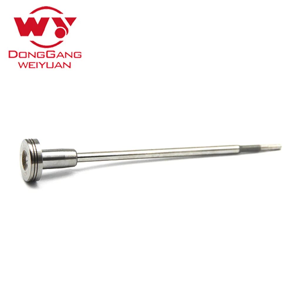 4pcs/lot Common rail Injector Control Valve F00RJ01329/F 00R J01 329/FOORJ01329 for Bos injector 0445120042, with top quality
4pcs/lot Common rail Injector Control Valve F00RJ01329/F 00R J01 329/FOORJ01329 for Bos injector 0445120042, with top quality