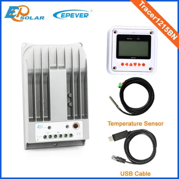 high quality low price 12v 24v auto work solar controller,pv mppt charge controller 150v,tracer1215bn controller
high quality low price 12v 24v auto work solar controller,pv mppt charge controller 150v,tracer1215bn controller
