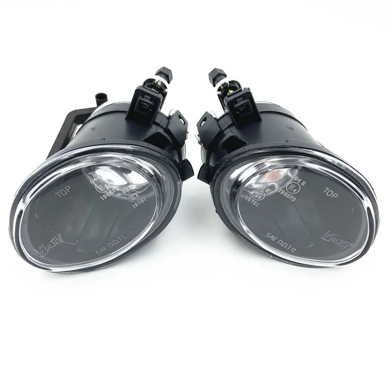 Case for BMW E39 5 SERIES Fog light fog lamp assembly 1995-2004 HB4 Bulb 12V 51W Halogen clear smoke yellow lens shipping free
Case for BMW E39 5 SERIES Fog light fog lamp assembly 1995-2004 HB4 Bulb 12V 51W Halogen clear smoke yellow lens shipping free