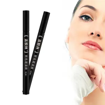 Gatolin Vitiligo Cover Pen Concealer Waterproof External Covering Cream Complexion Ban Vitiligo Day Concealer S0R2 
Gatolin Vitiligo Cover Pen Concealer Waterproof External Covering Cream Complexion Ban Vitiligo Day Concealer S0R2