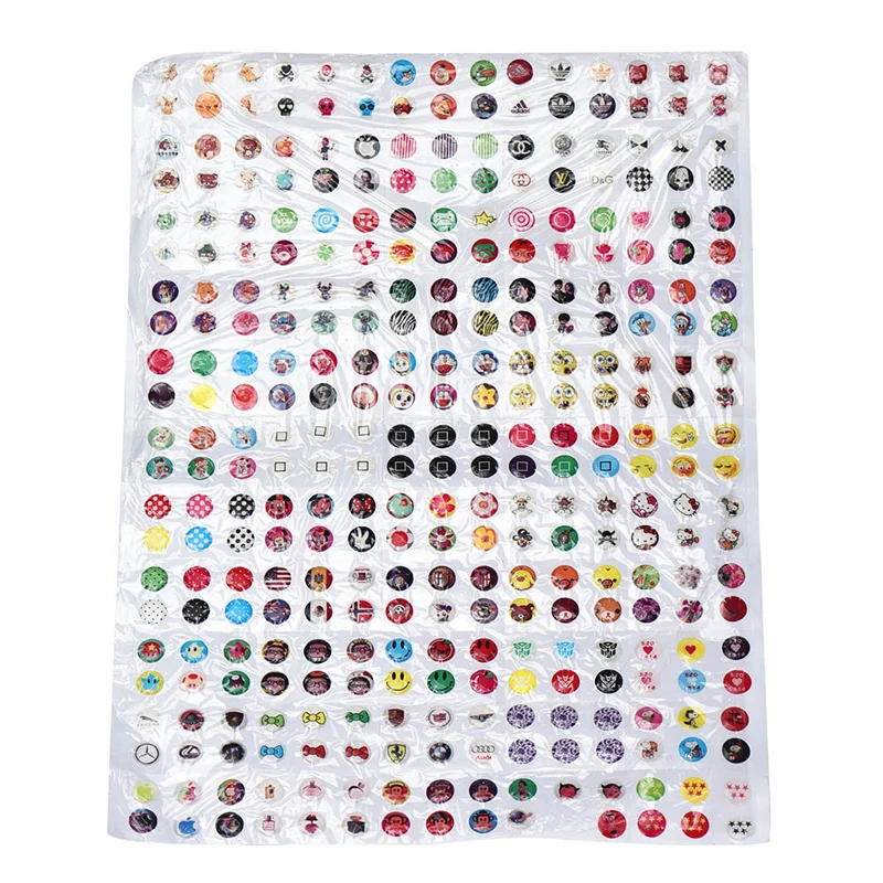 330pcs Home Button Sticker Protector Keypad Keycap For Iphone 46 Plus 6S Plus 7 Plus 8 Plus For Ipad 1 2 3 4 Support Fingerprint Unlock Touch Key ID
330pcs Home Button Sticker Protector Keypad Keycap For Iphone 46 Plus 6S Plus 7 Plus 8 Plus For Ipad 1 2 3 4 Support Fingerprint Unlock Touch Key ID